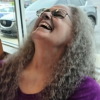 Avatar of Janet