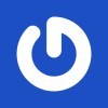 Avatar of Anna