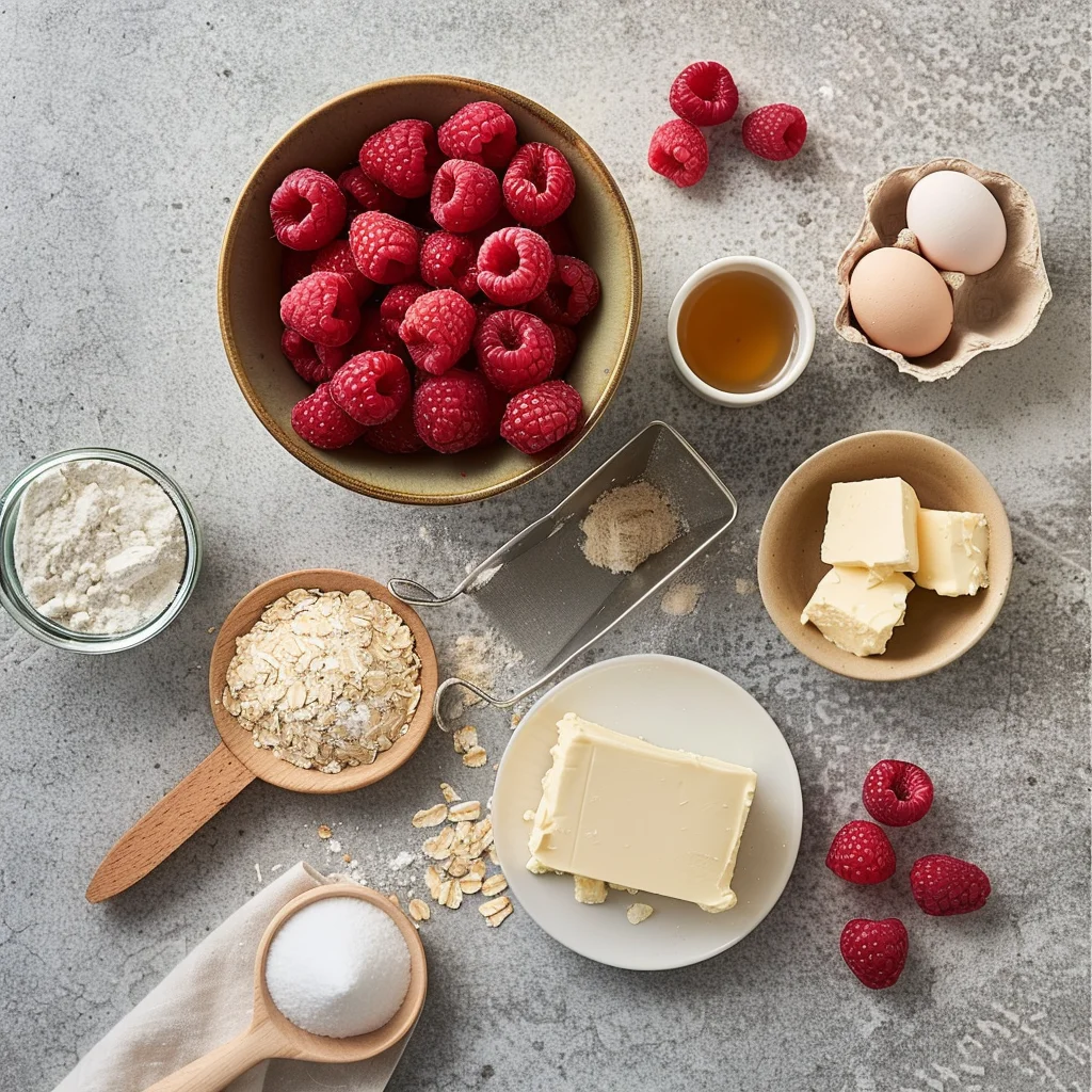 raspberry dessert bars, cheesecake squares, raspberry cheesecake recipe
