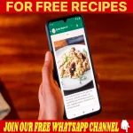 Join-our-free-WhatsApp-channel