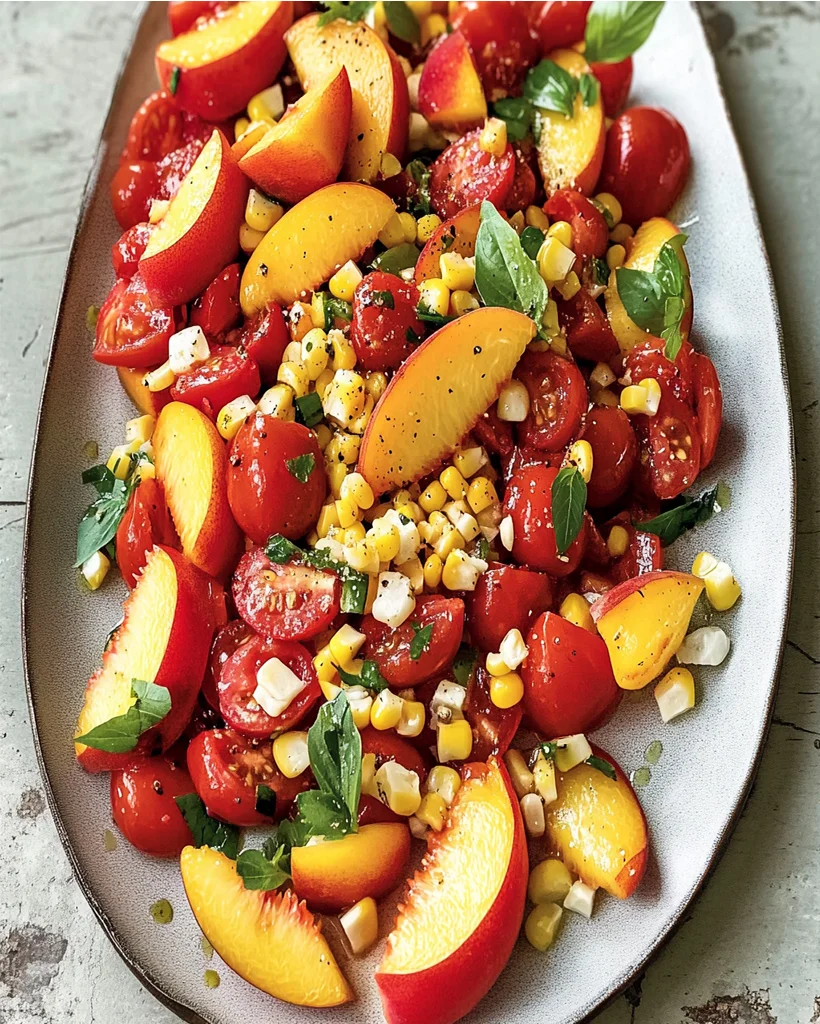 Mediterranean Layered Delight With Crispy Pita Chips