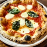 Authentic Neapolitan Pizza Dough Recipe - Best at Home