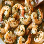 Drunken Shrimp Recipe - Easy, Flavorful, and Quick Dinner