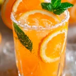 Mocktail Recipes Without Alcohol: Refreshing Drinks Guide