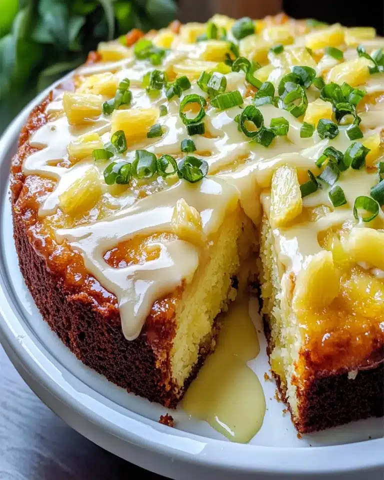 Salsa Verde Chicken Enchiladas Recipe - ArtLVIP