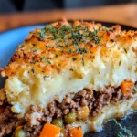 Shepherd's Pie Recipe