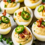 jalapeno-popper-deviled-eggs-recipe-spicy-and-creamy