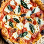 margherita-pizza-recipe-make-a-classic-at-home-easily