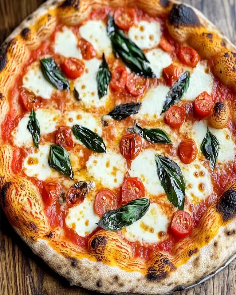 margherita-pizza-recipe-make-a-classic-at-home-easily