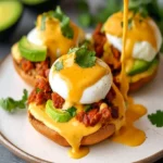 mexican-eggs-benedict-recipe-spicy-twist-on-a-classic-brunch