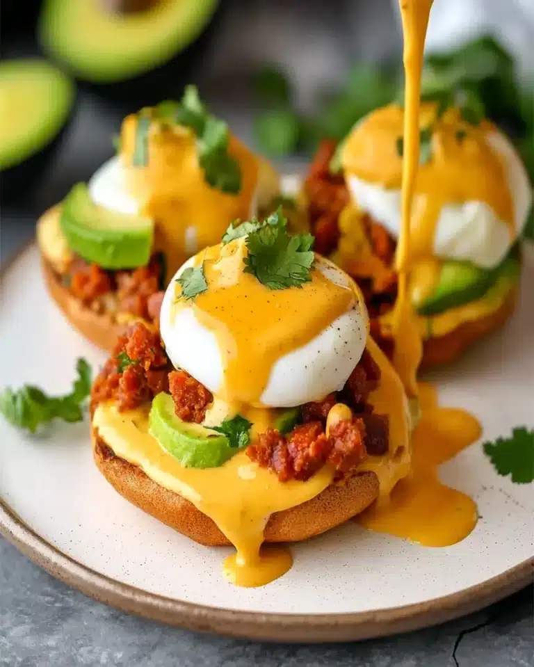 mexican-eggs-benedict-recipe-spicy-twist-on-a-classic-brunch