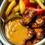 Chick-fil-A Sauce Recipe - Make Your Favorite Sauce at Home!