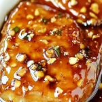 Honey Garlic Sauce Recipe: Easy, Delicious, and Flavorful