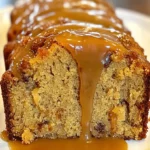 Brown Sugar Pound Cake: Rich & Buttery Classic Dessert