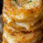 Tennessee Onions Recipe - Better Than Onion Rings!