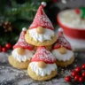 Best Easy Christmas Gnome Cookies