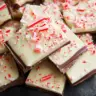 Best Easy Christmas Bark Recipe for the Holidays