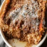 Baked French Toast Casserole – Best Brunch Recipe Ideas