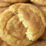 Snickerdoodle Cookies Recipe – Easy Dessert Ideas for Families