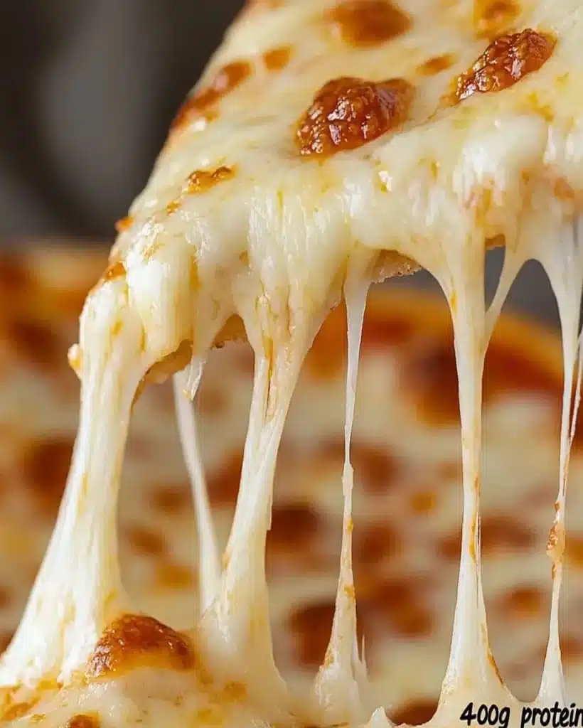 Best Costco Pizza Nutrition: 8 Complete Facts You Need to Know