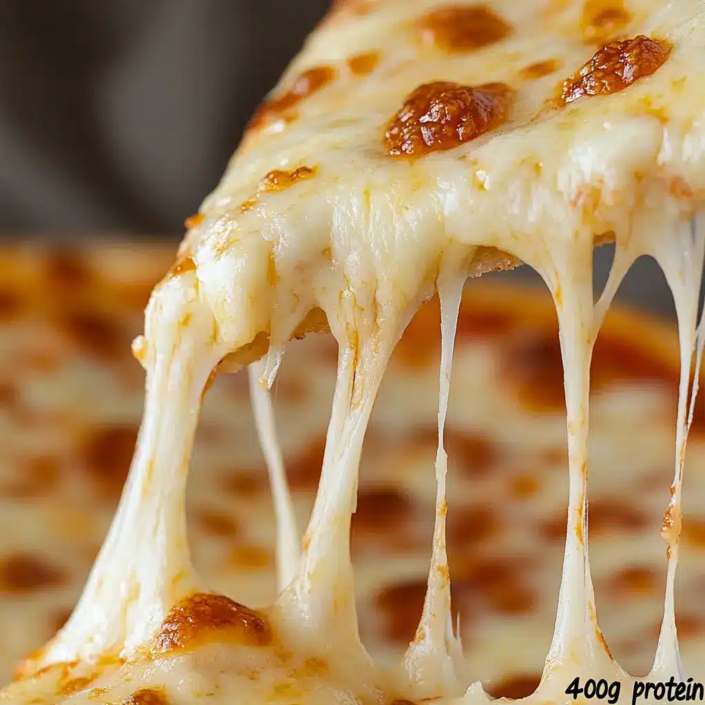 Best Costco Pizza Nutrition: 8 Complete Facts You Need to Know 2 The Costco food court offers some of the most affordable and sizeable pizza slices available