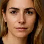 Patricia Jannet - OptimalRecipes