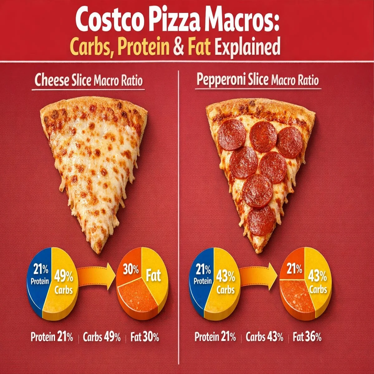 Close-up showing texture, garnish, and plating details