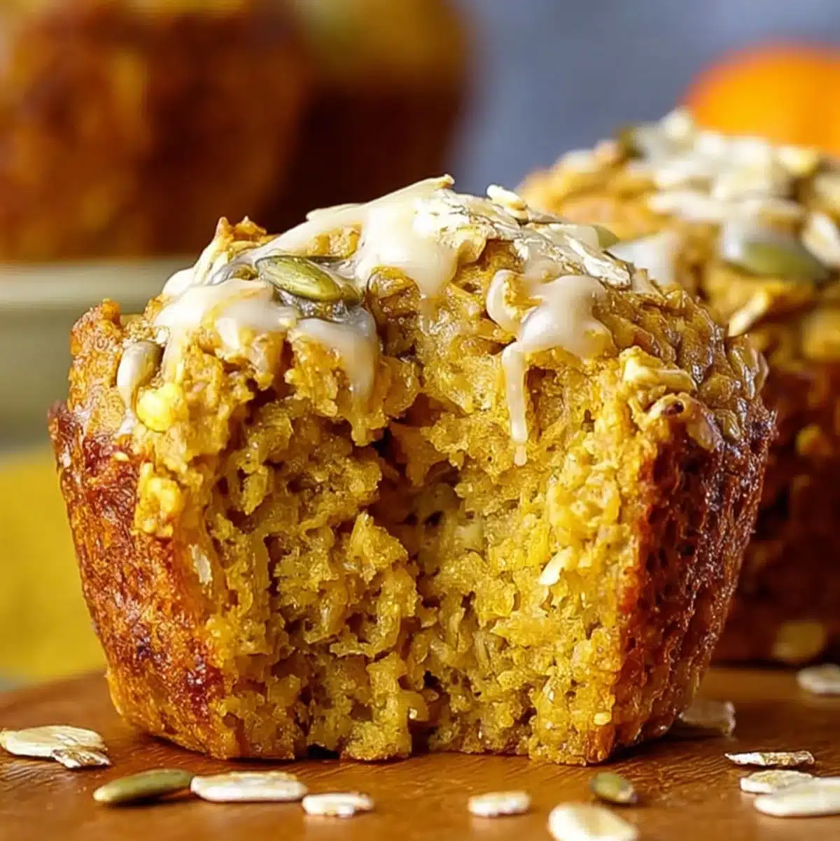 easy-tres-leches-cupcakes-recipe-moist-authentic