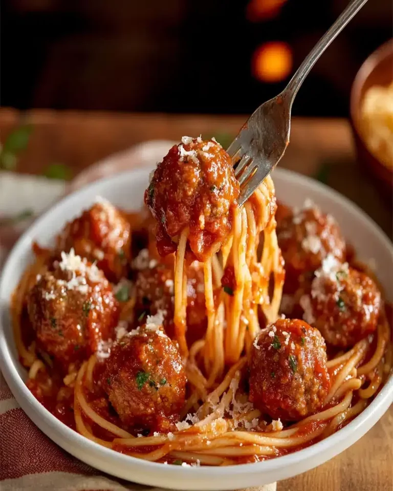 Sbarro Mamas Meatball Recipe 1200w