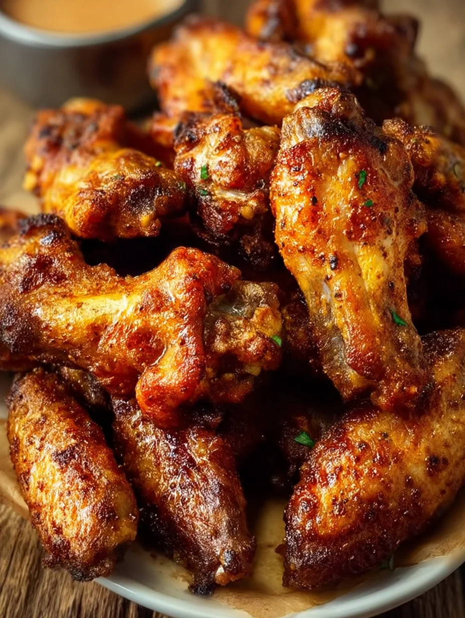 Beautifully served on a plate, ready to enjoy