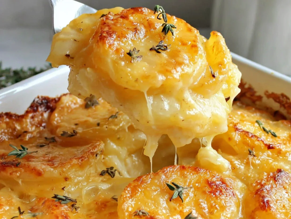 Close-up showing texture, garnish, and plating details