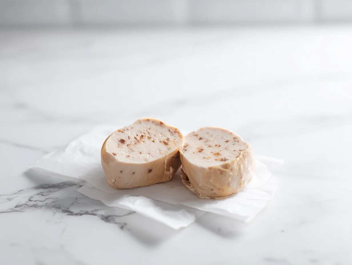 costco chicken bake calories nutrition facts and macros breakdown