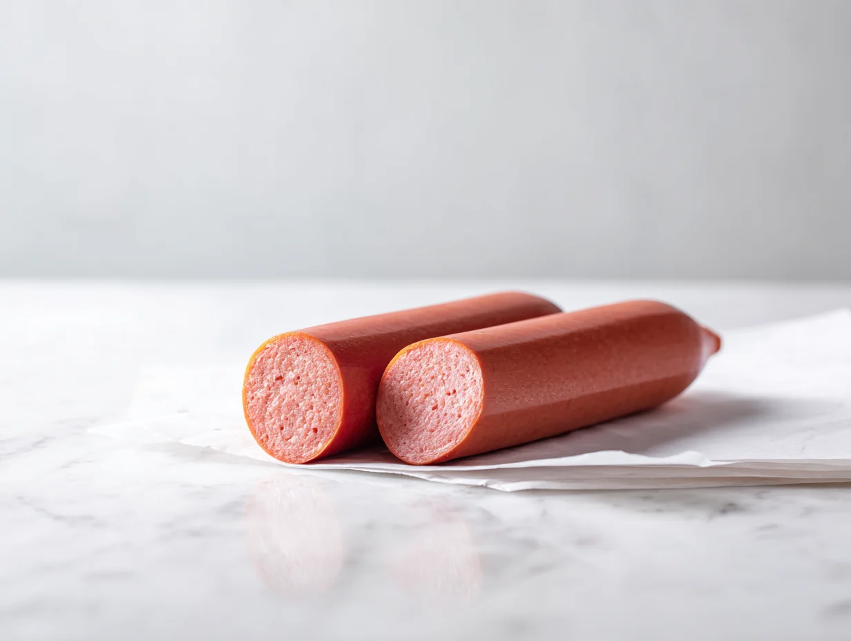 costco hot dog calories nutrition facts and macros breakdown