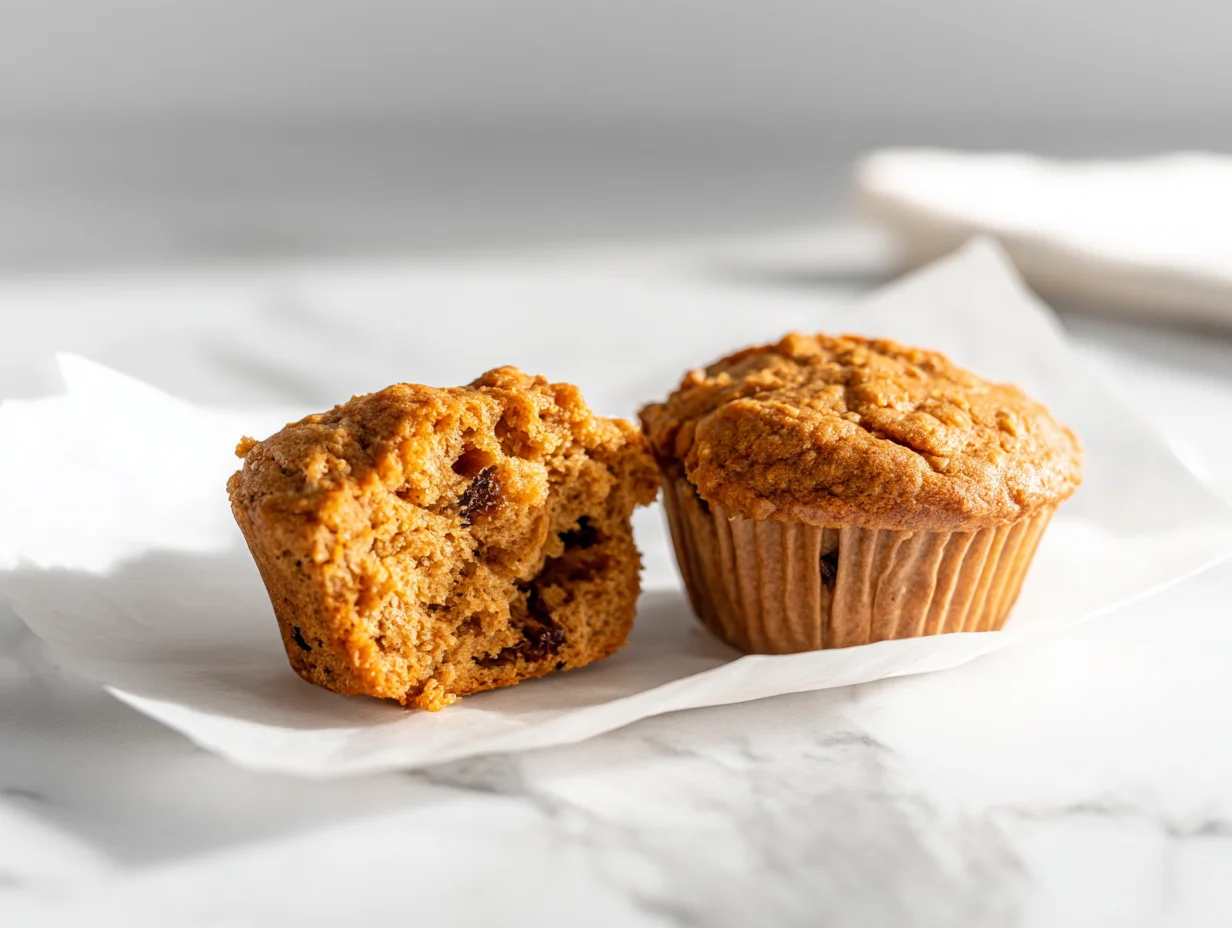 costco muffin calories nutrition facts and macros breakdown
