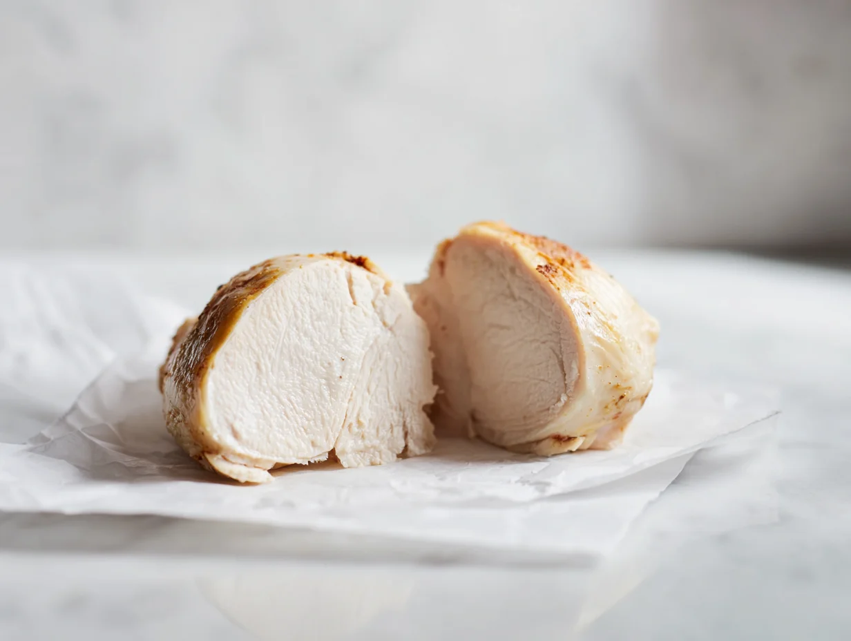 costco rotisserie chicken nutrition nutrition facts and macros breakdown