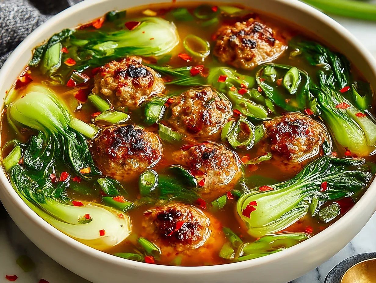 Beautifully served on a plate, ready to enjoy