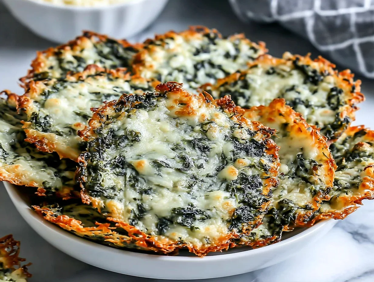 Beautifully served on a plate, ready to enjoy