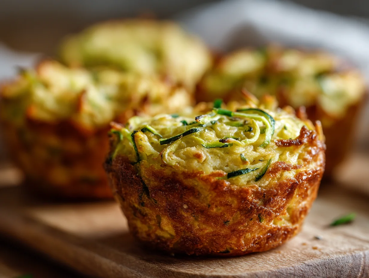 Close-up showing texture, garnish, and plating details