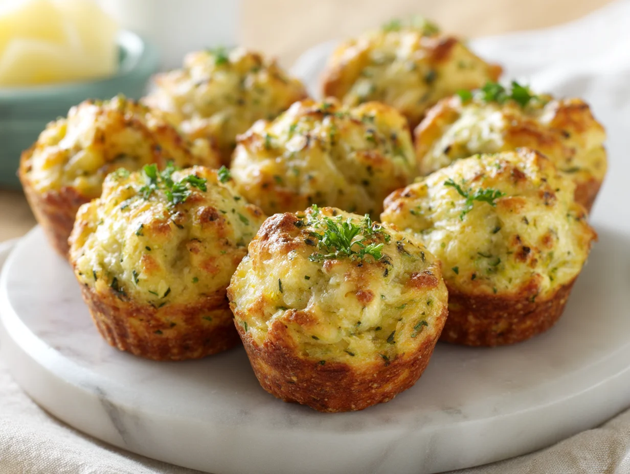 Beautifully served on a plate, ready to enjoy
