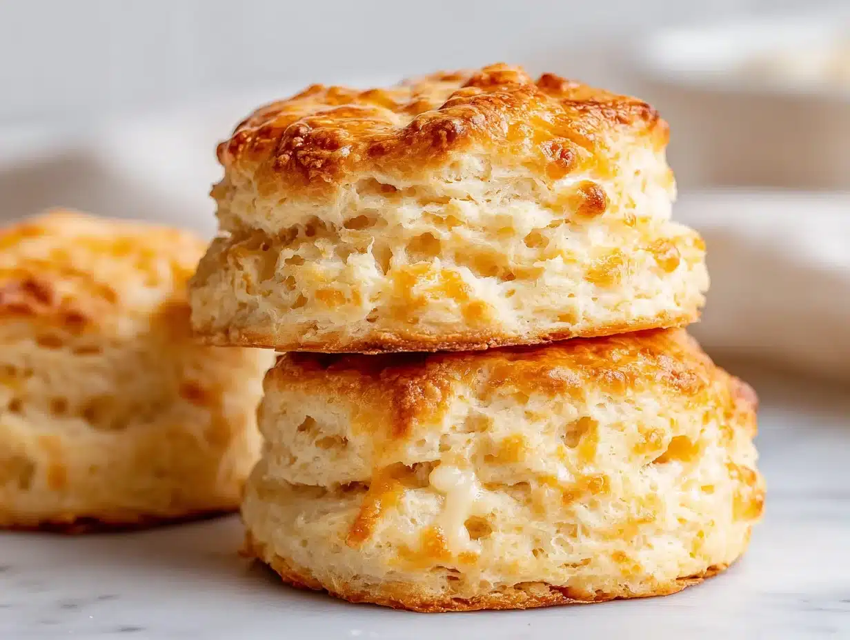 Beautifully served on a plate, ready to enjoy