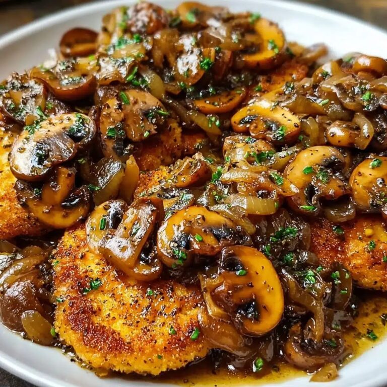 12 Best Chicken Recipes for Easy Family Dinners 2027