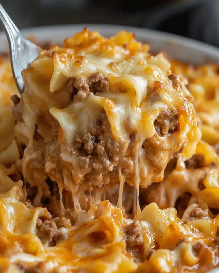 How to Meal Plan 5 Family Dinners in 20 Minutes