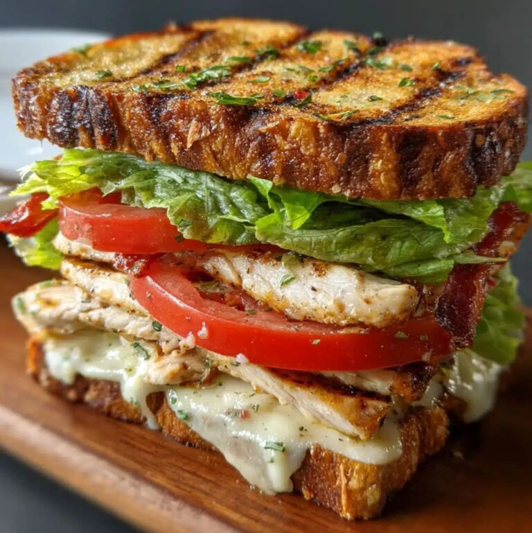 15 Real 30-Minute Dinner Recipes Tested